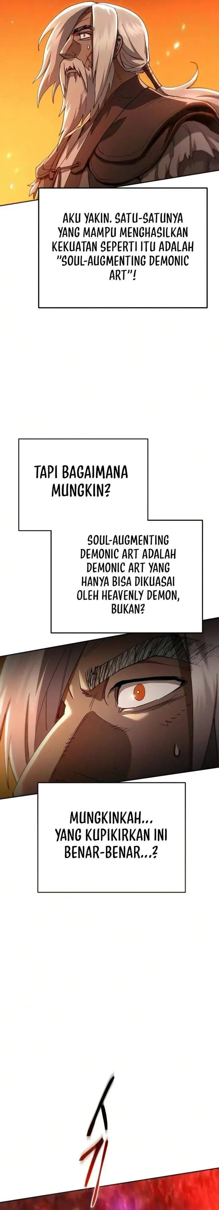 image-komik-the-heavenly-demon-wants-a-quiet-life-chapter-87-36/59