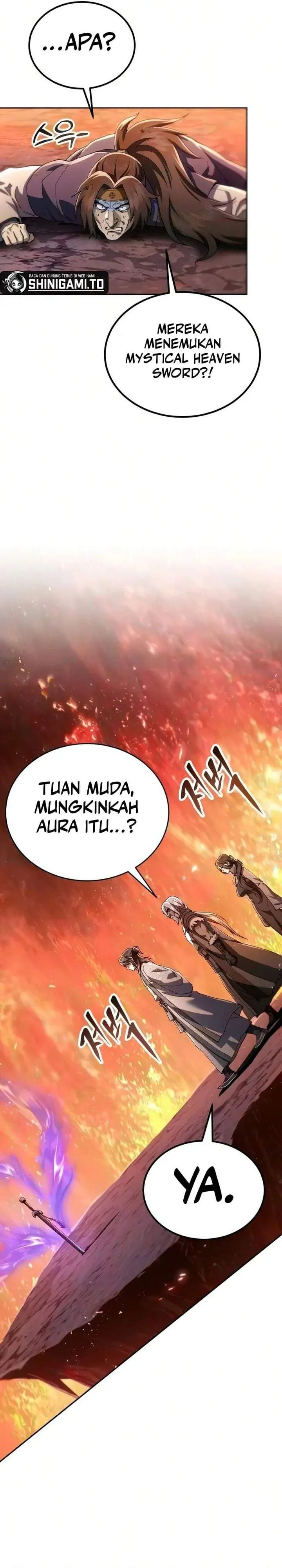 image-komik-the-heavenly-demon-wants-a-quiet-life-chapter-87-39/59