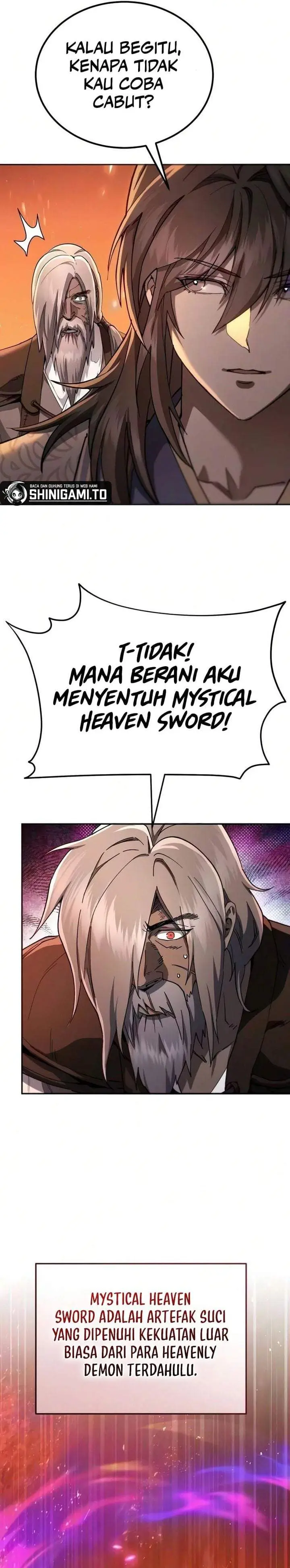 image-komik-the-heavenly-demon-wants-a-quiet-life-chapter-87-41/59
