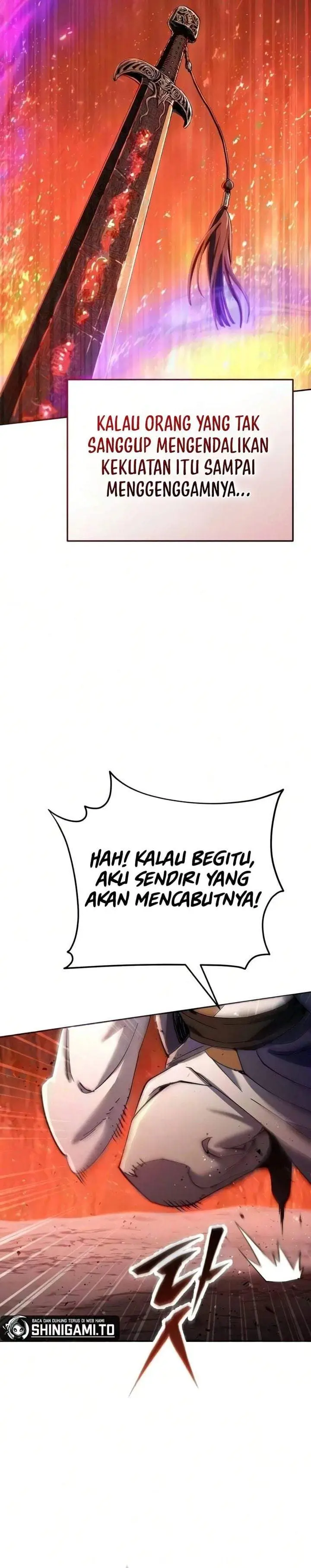 image-komik-the-heavenly-demon-wants-a-quiet-life-chapter-87-42/59