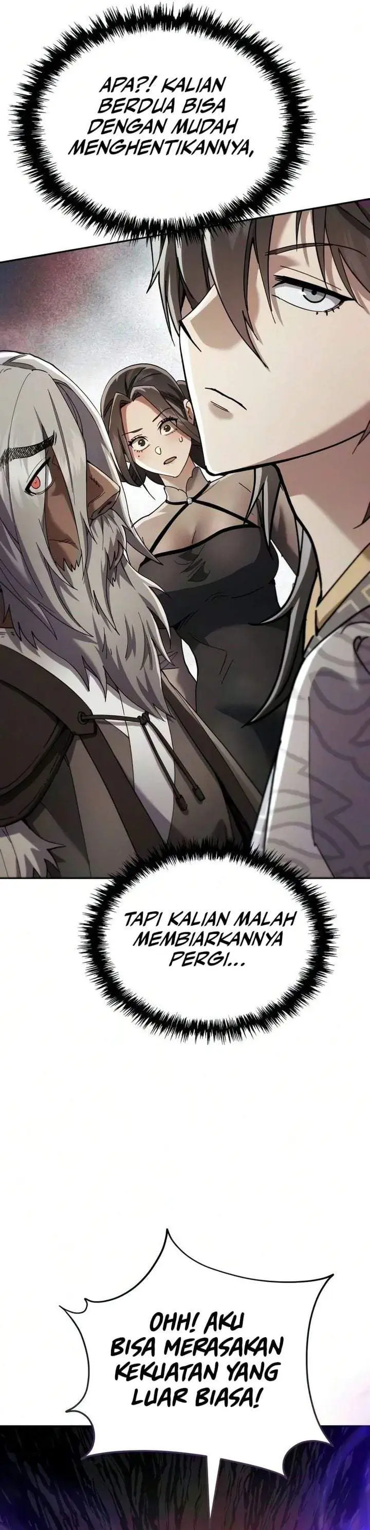 image-komik-the-heavenly-demon-wants-a-quiet-life-chapter-87-44/59