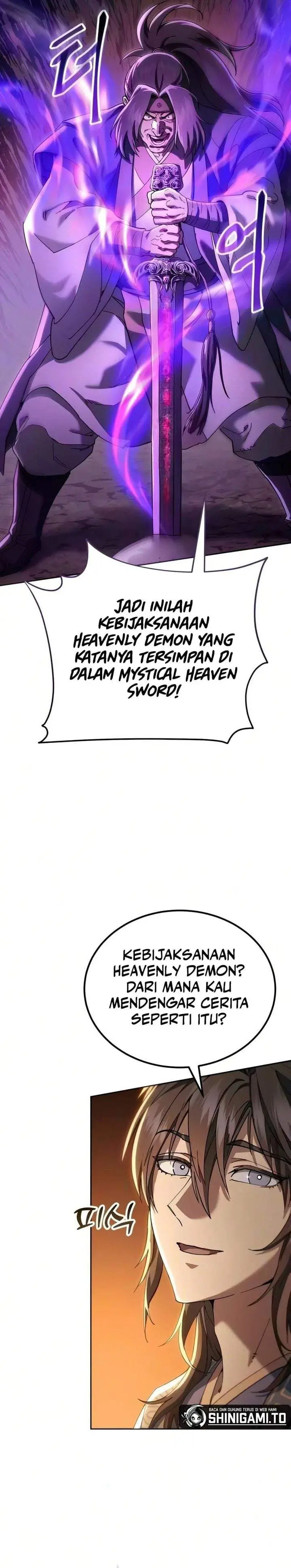 image-komik-the-heavenly-demon-wants-a-quiet-life-chapter-87-45/59