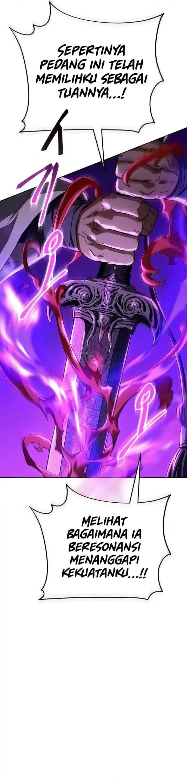image-komik-the-heavenly-demon-wants-a-quiet-life-chapter-87-47/59