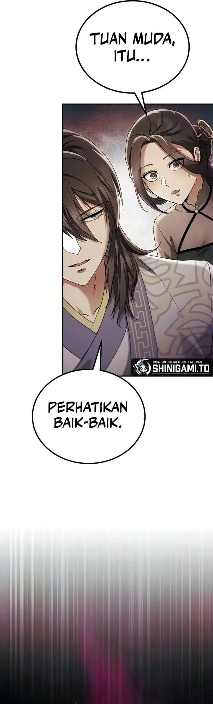 image-komik-the-heavenly-demon-wants-a-quiet-life-chapter-87-48/59