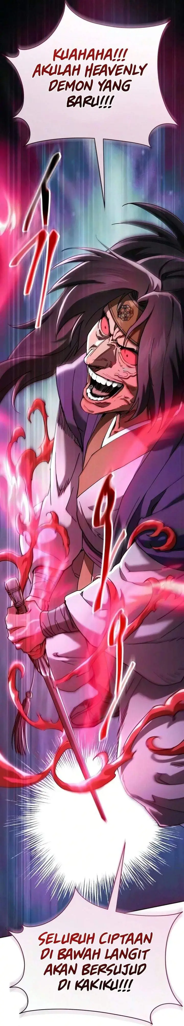 image-komik-the-heavenly-demon-wants-a-quiet-life-chapter-87-49/59