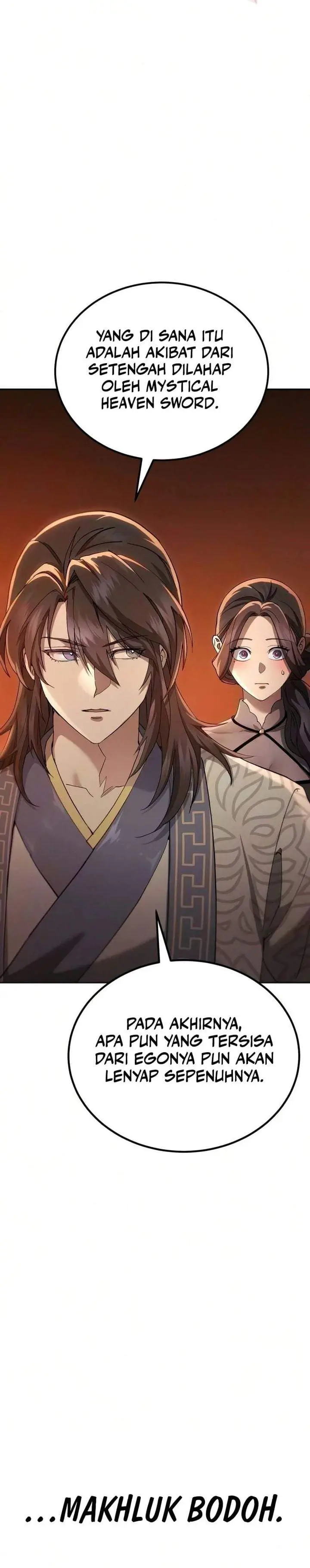 image-komik-the-heavenly-demon-wants-a-quiet-life-chapter-87-50/59