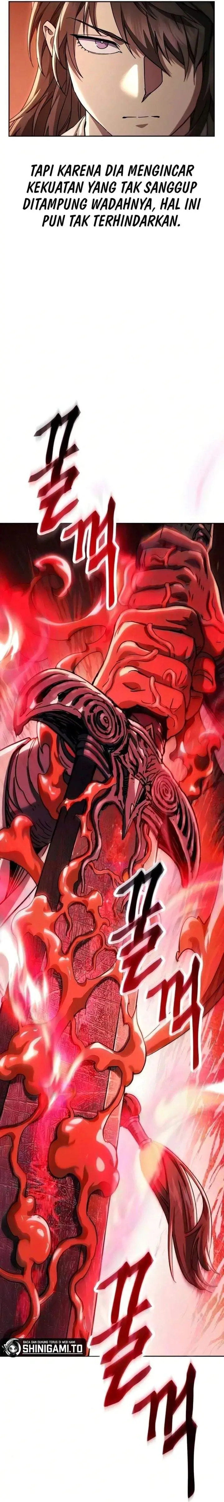 image-komik-the-heavenly-demon-wants-a-quiet-life-chapter-87-51/59