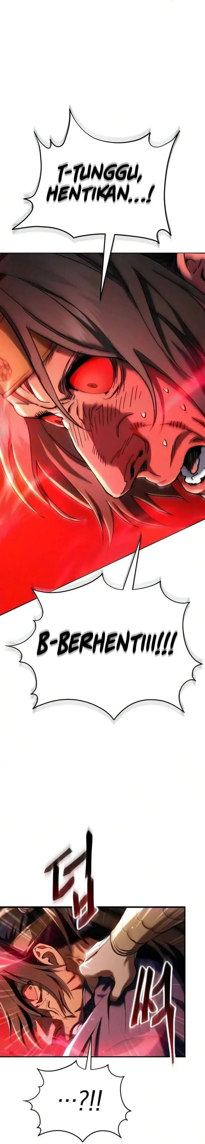 image-komik-the-heavenly-demon-wants-a-quiet-life-chapter-87-52/59