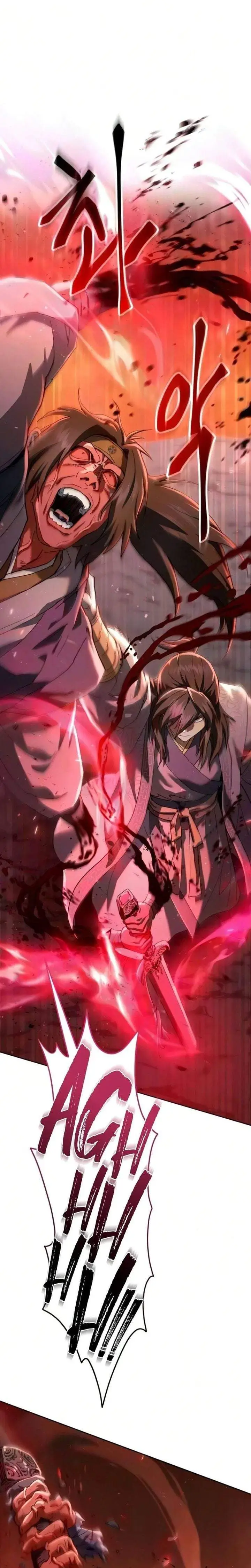 image-komik-the-heavenly-demon-wants-a-quiet-life-chapter-87-53/59