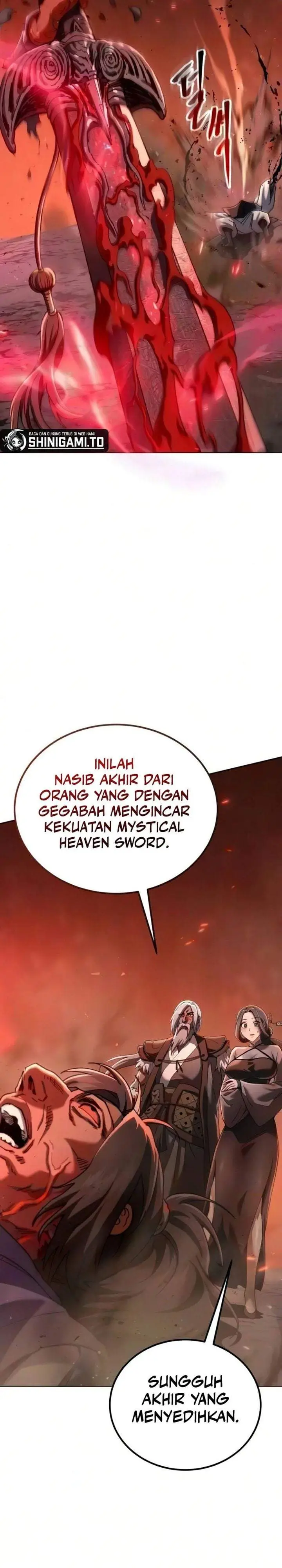 image-komik-the-heavenly-demon-wants-a-quiet-life-chapter-87-54/59