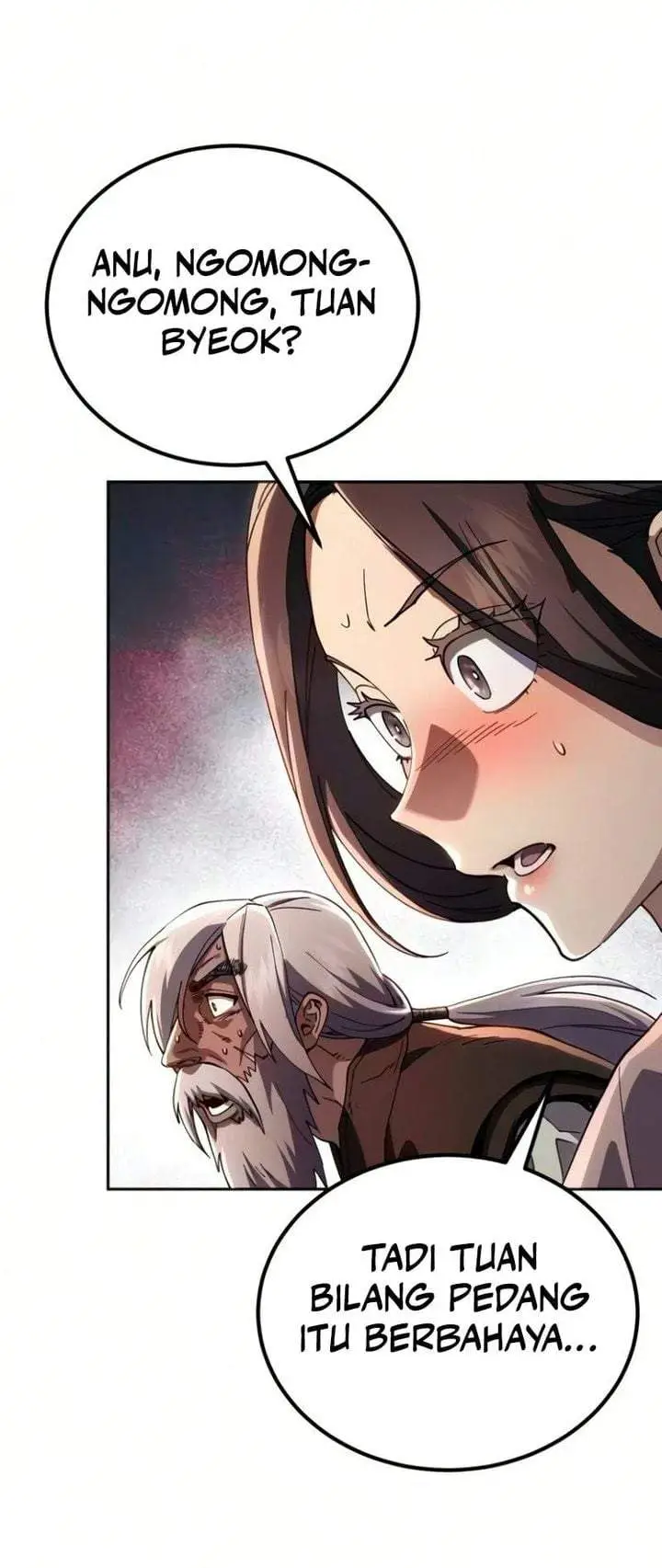 image-komik-the-heavenly-demon-wants-a-quiet-life-chapter-87-55/59