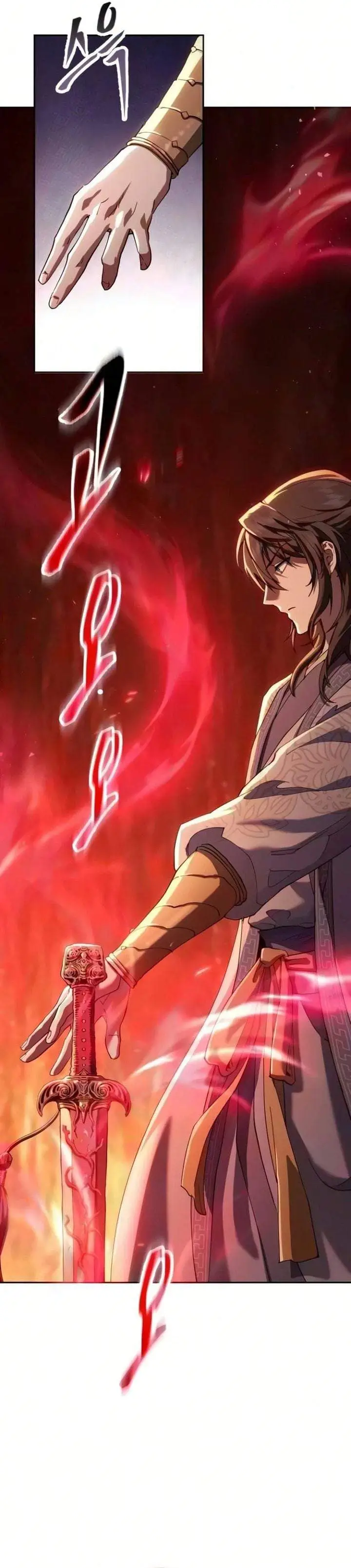 image-komik-the-heavenly-demon-wants-a-quiet-life-chapter-87-56/59