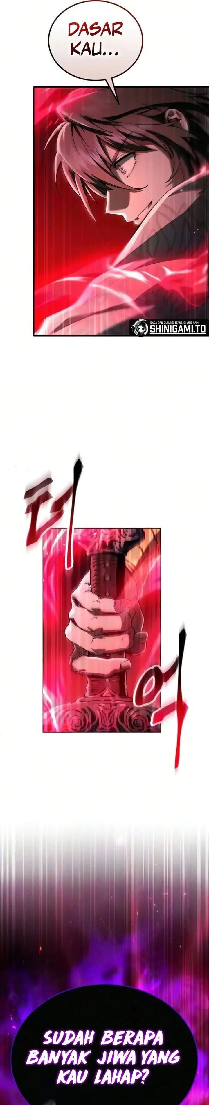 image-komik-the-heavenly-demon-wants-a-quiet-life-chapter-87-57/59