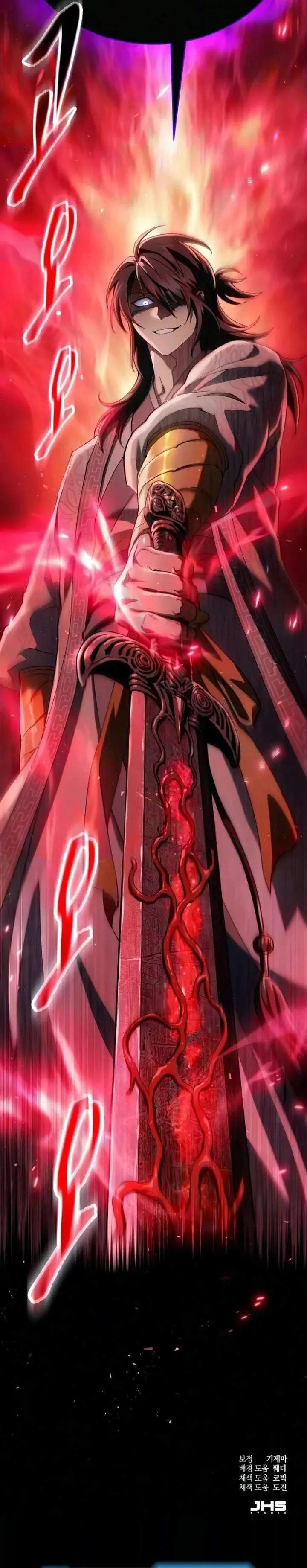 image-komik-the-heavenly-demon-wants-a-quiet-life-chapter-87-58/59