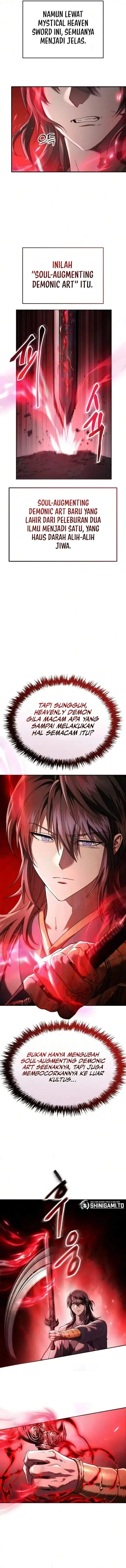 image-komik-the-heavenly-demon-wants-a-quiet-life-chapter-88-4/23