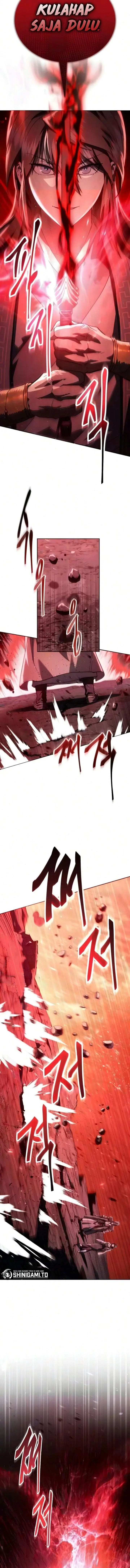 image-komik-the-heavenly-demon-wants-a-quiet-life-chapter-88-6/23