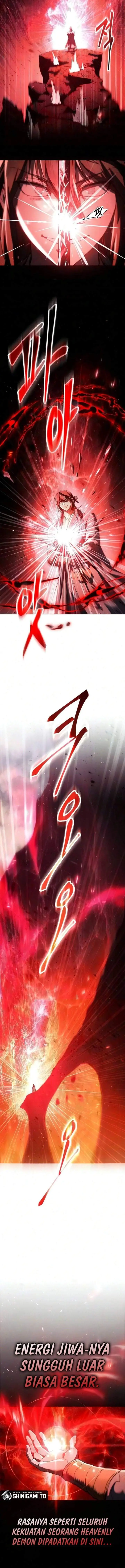 image-komik-the-heavenly-demon-wants-a-quiet-life-chapter-88-7/23