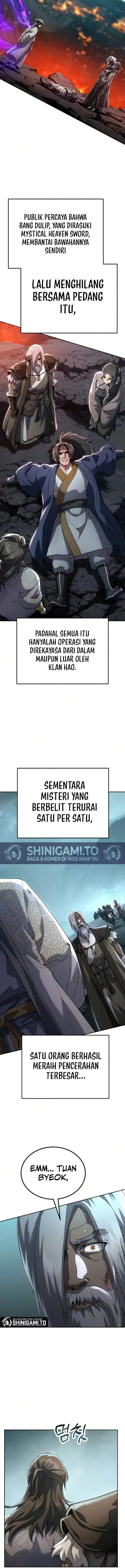 image-komik-the-heavenly-demon-wants-a-quiet-life-chapter-88-9/23