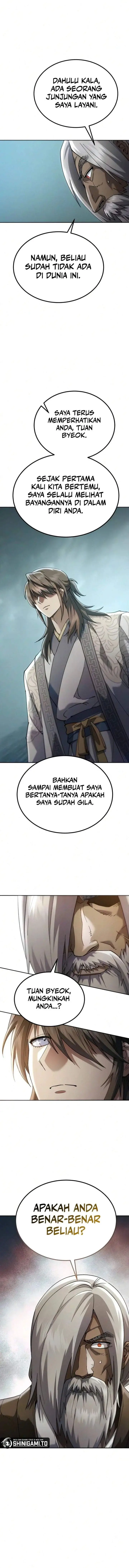 image-komik-the-heavenly-demon-wants-a-quiet-life-chapter-88-10/23
