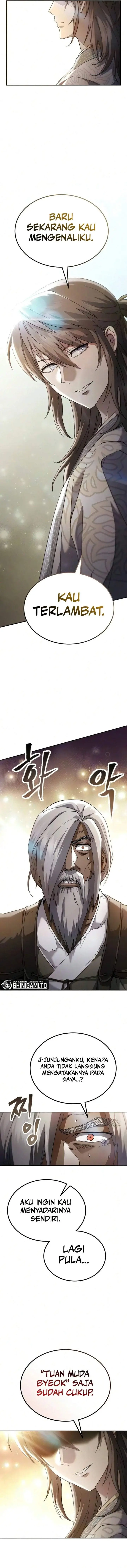 image-komik-the-heavenly-demon-wants-a-quiet-life-chapter-88-11/23