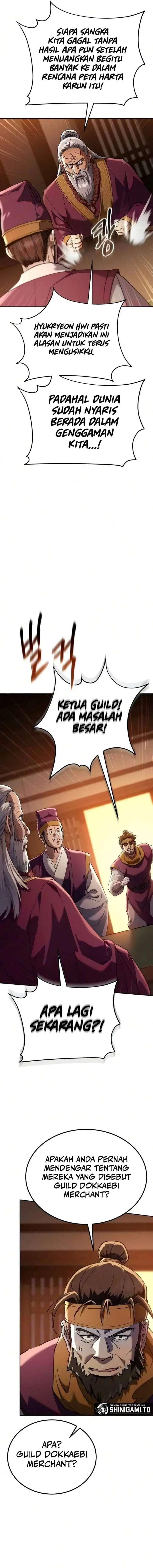 image-komik-the-heavenly-demon-wants-a-quiet-life-chapter-88-14/23