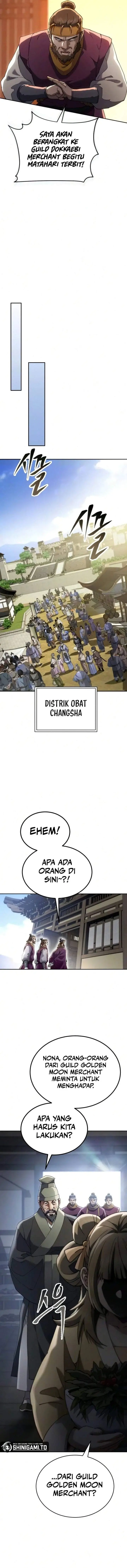image-komik-the-heavenly-demon-wants-a-quiet-life-chapter-88-16/23