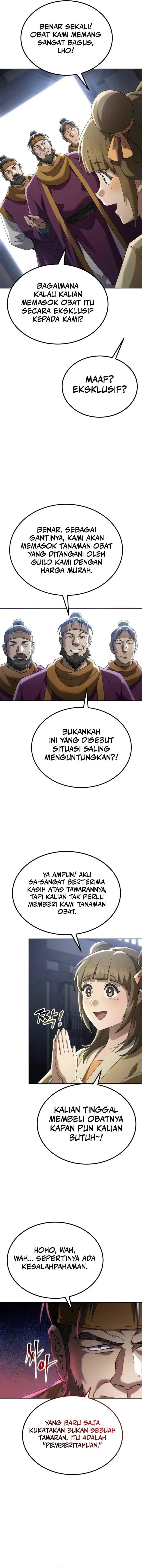 image-komik-the-heavenly-demon-wants-a-quiet-life-chapter-88-18/23