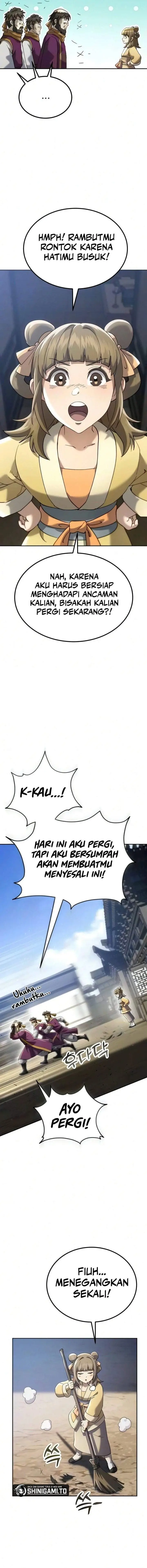 image-komik-the-heavenly-demon-wants-a-quiet-life-chapter-88-20/23