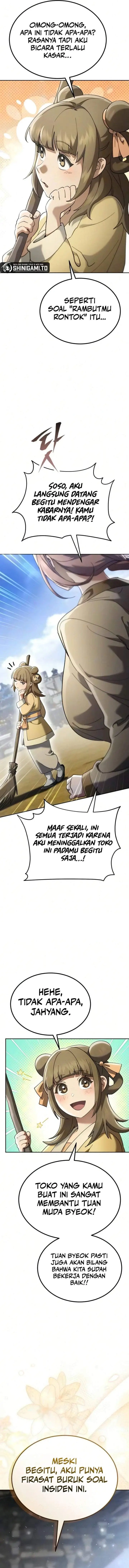 image-komik-the-heavenly-demon-wants-a-quiet-life-chapter-88-21/23
