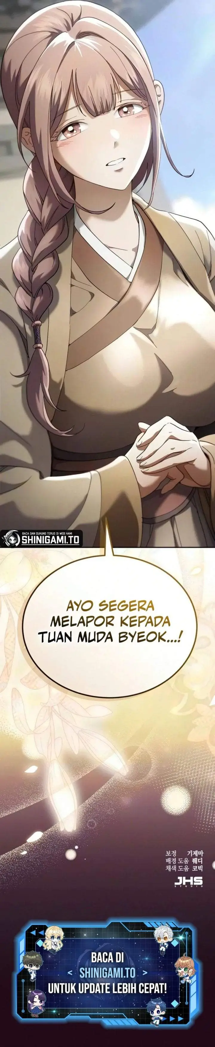 image-komik-the-heavenly-demon-wants-a-quiet-life-chapter-88-22/23