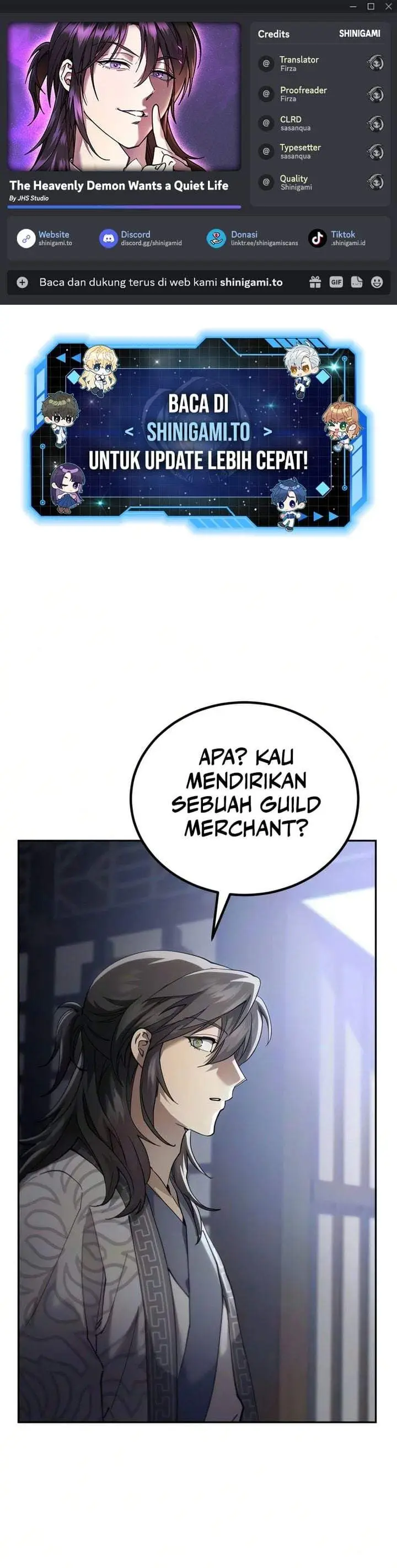 image-komik-the-heavenly-demon-wants-a-quiet-life-chapter-89-0/58