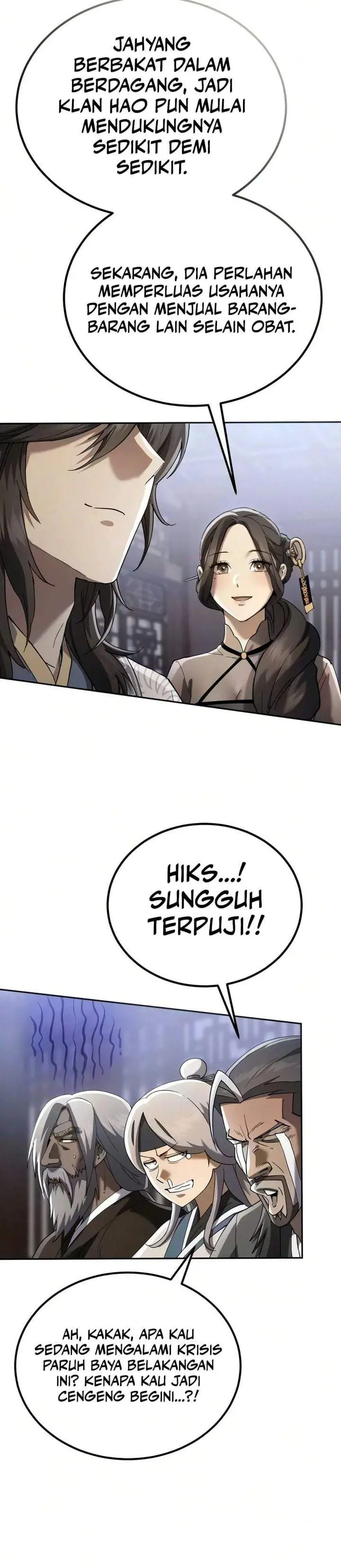 image-komik-the-heavenly-demon-wants-a-quiet-life-chapter-89-5/58