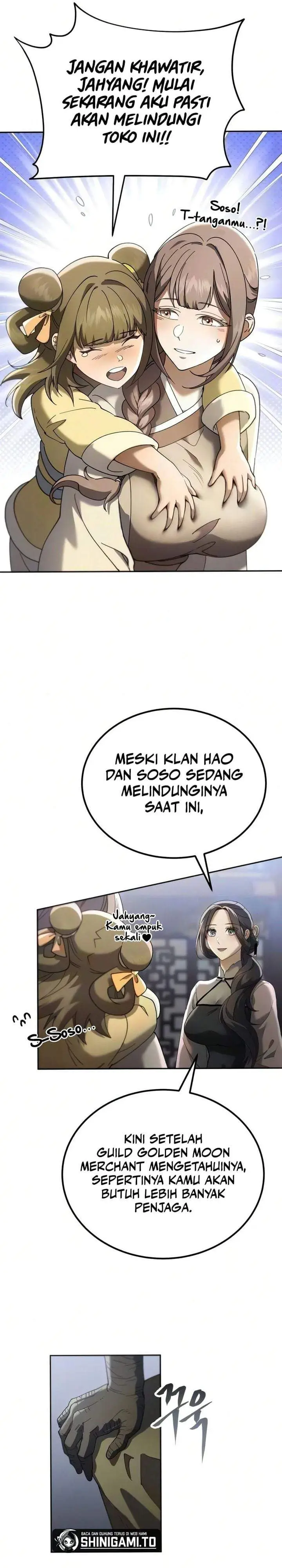 image-komik-the-heavenly-demon-wants-a-quiet-life-chapter-89-6/58