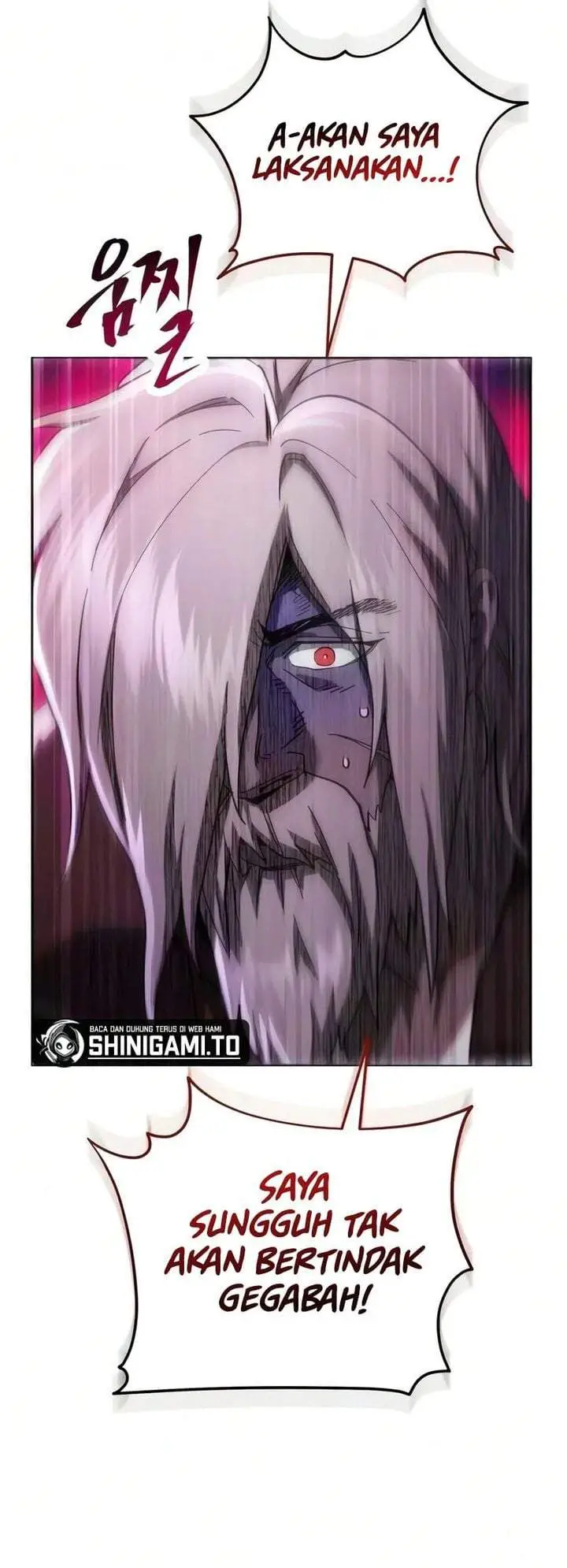 image-komik-the-heavenly-demon-wants-a-quiet-life-chapter-89-10/58