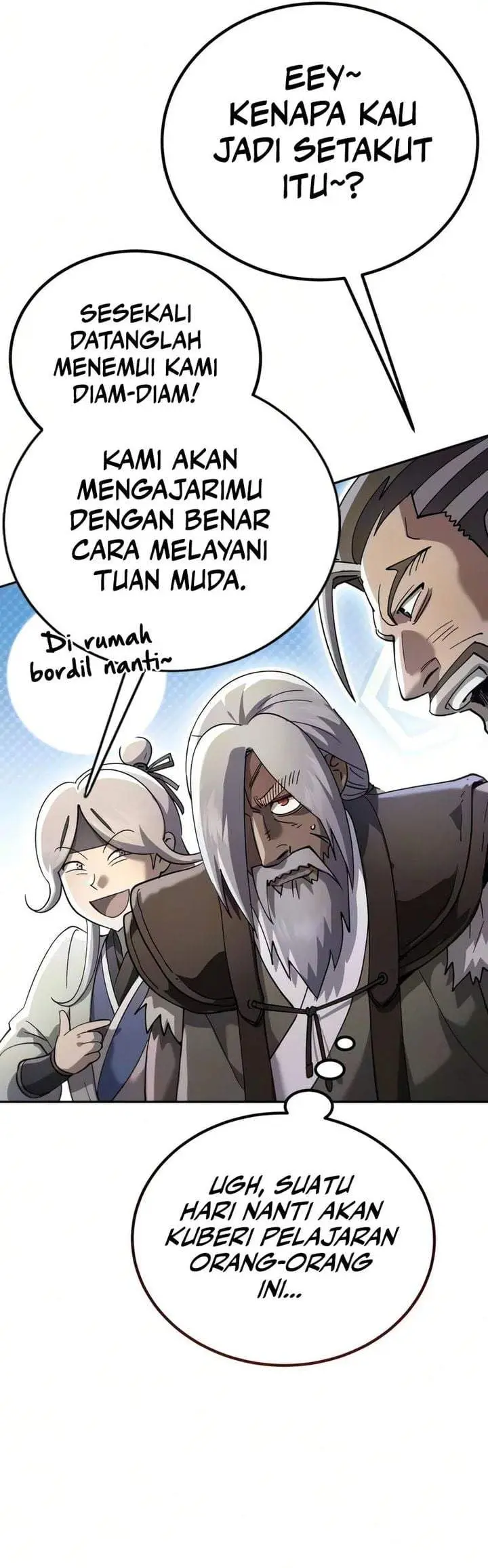 image-komik-the-heavenly-demon-wants-a-quiet-life-chapter-89-11/58