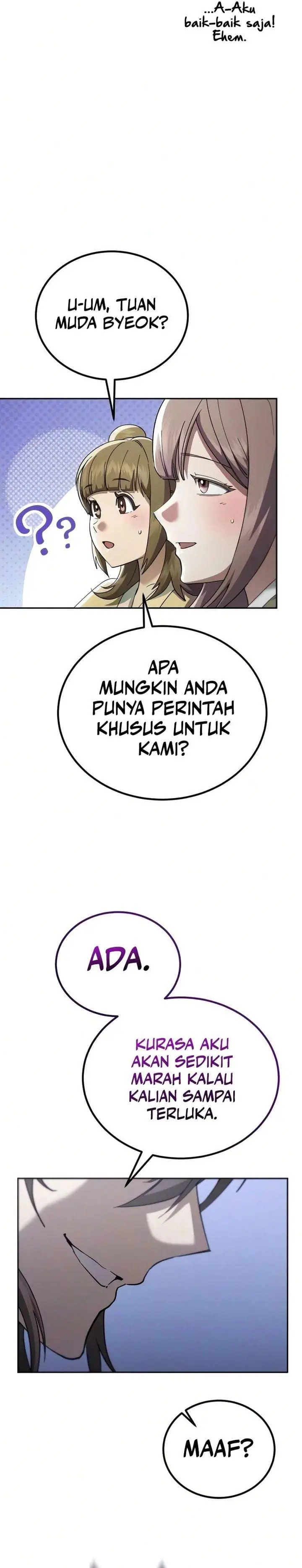 image-komik-the-heavenly-demon-wants-a-quiet-life-chapter-89-13/58