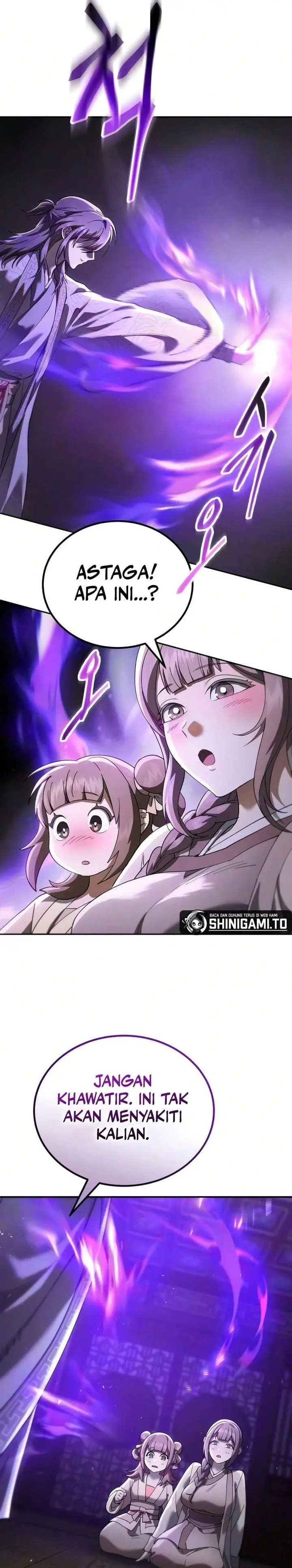 image-komik-the-heavenly-demon-wants-a-quiet-life-chapter-89-14/58