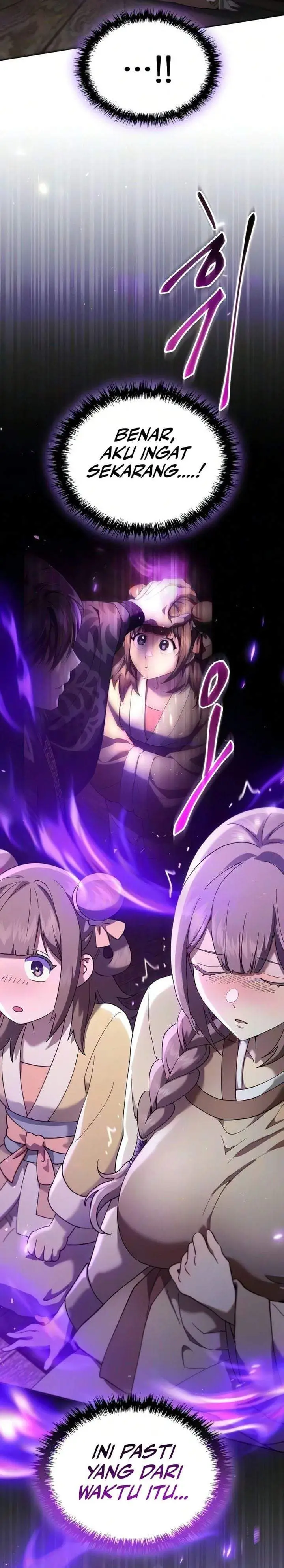 image-komik-the-heavenly-demon-wants-a-quiet-life-chapter-89-15/58