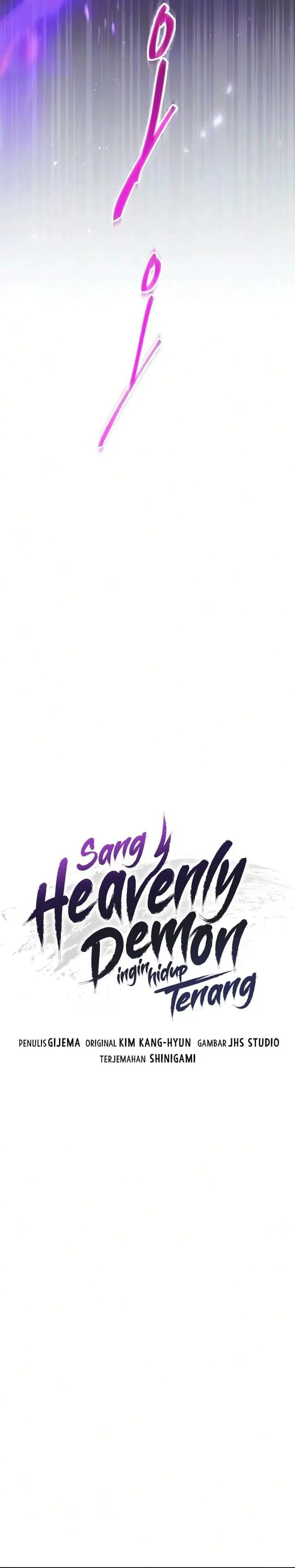 image-komik-the-heavenly-demon-wants-a-quiet-life-chapter-89-16/58