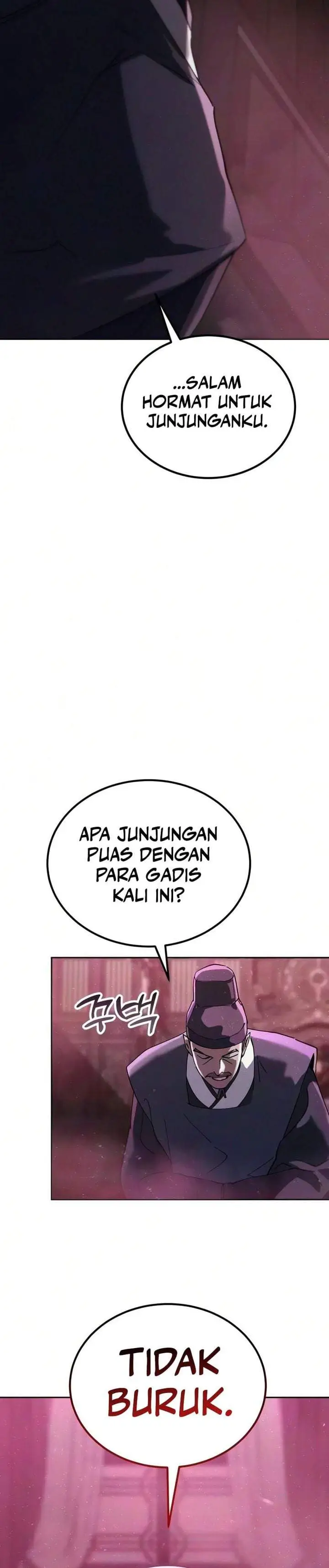 image-komik-the-heavenly-demon-wants-a-quiet-life-chapter-89-18/58
