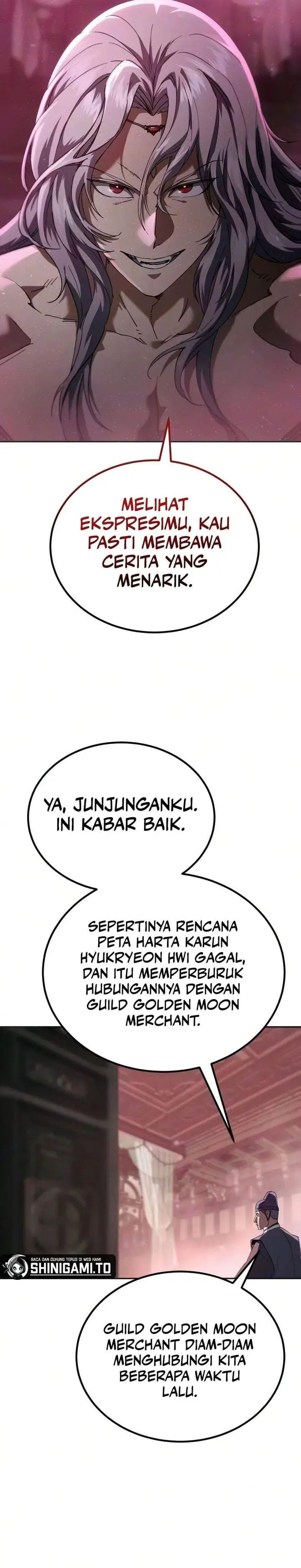 image-komik-the-heavenly-demon-wants-a-quiet-life-chapter-89-19/58