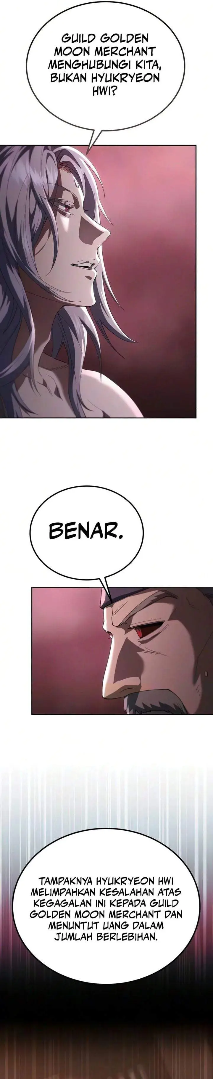 image-komik-the-heavenly-demon-wants-a-quiet-life-chapter-89-20/58