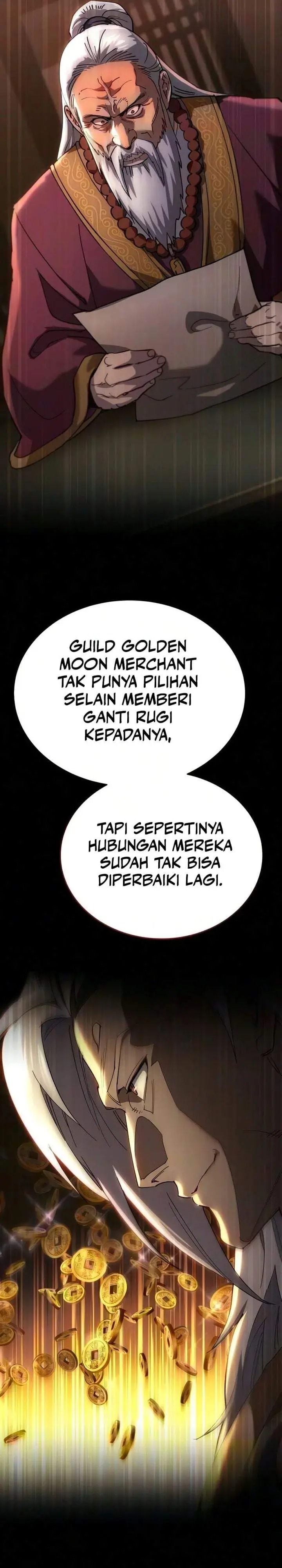 image-komik-the-heavenly-demon-wants-a-quiet-life-chapter-89-21/58