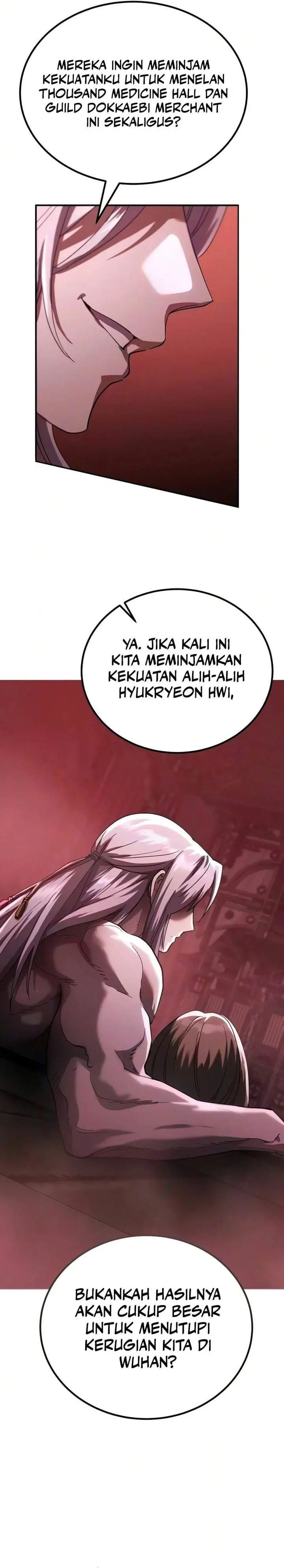 image-komik-the-heavenly-demon-wants-a-quiet-life-chapter-89-23/58