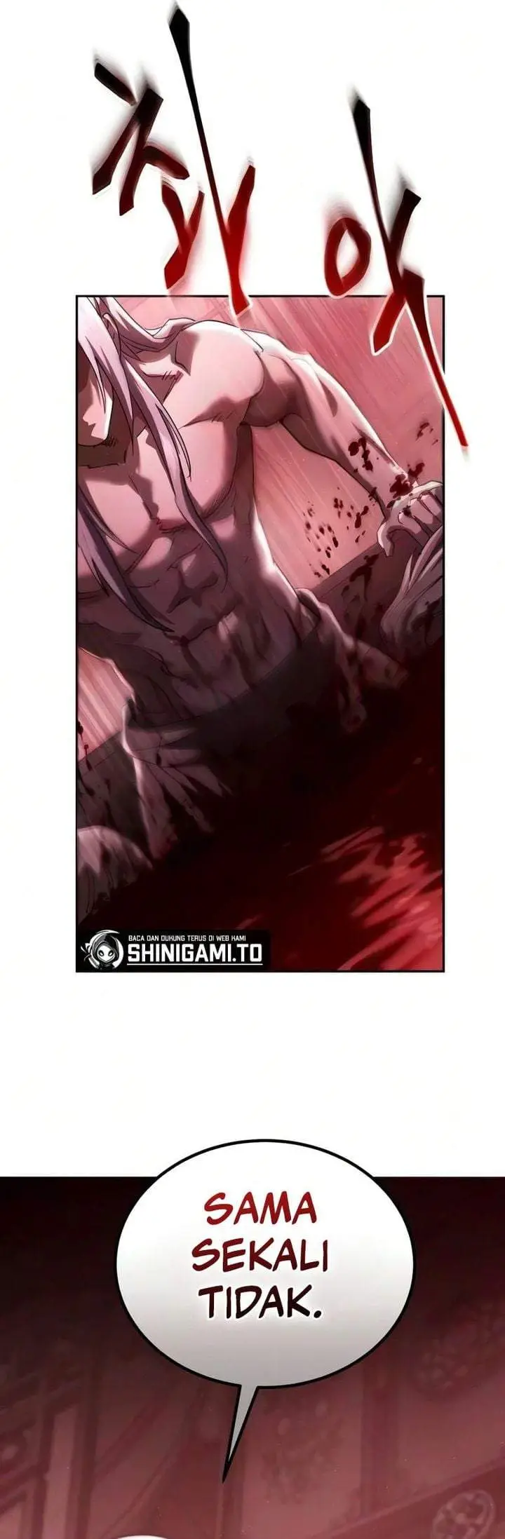 image-komik-the-heavenly-demon-wants-a-quiet-life-chapter-89-24/58
