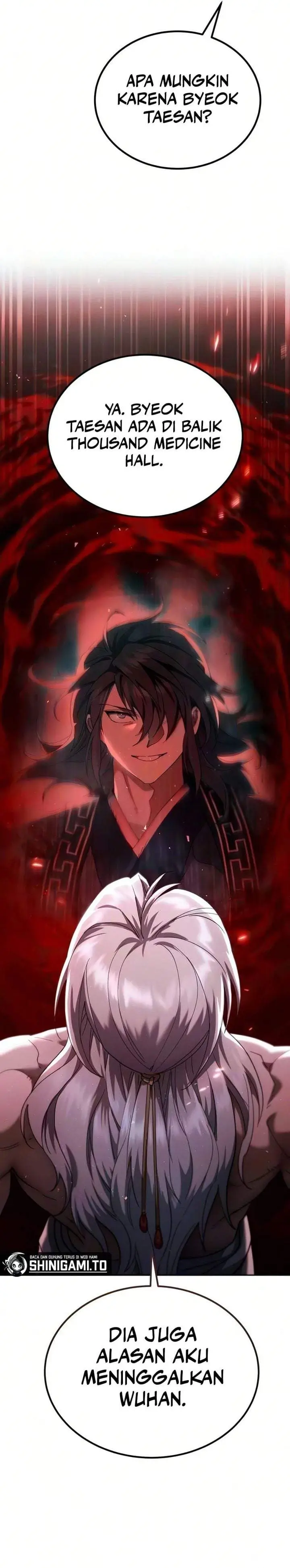 image-komik-the-heavenly-demon-wants-a-quiet-life-chapter-89-26/58