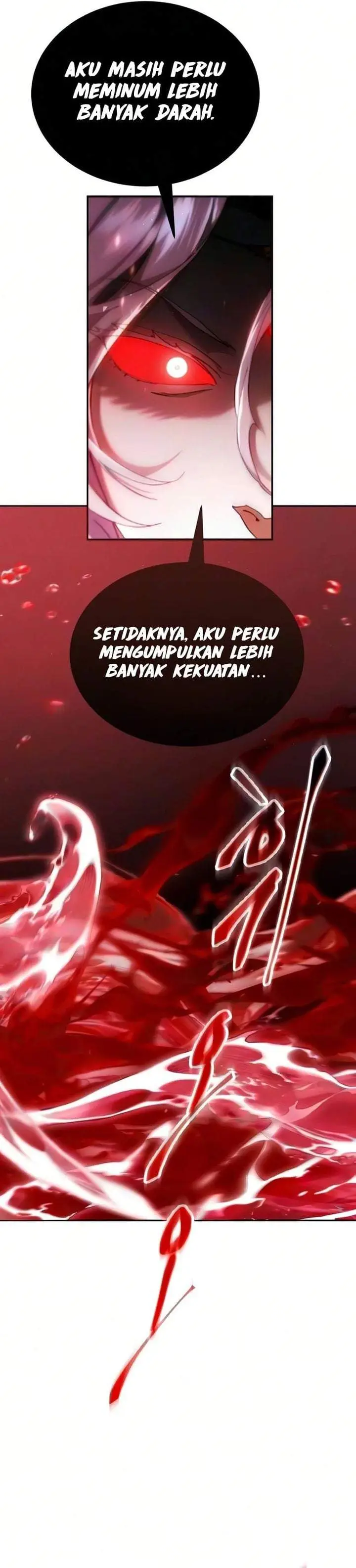 image-komik-the-heavenly-demon-wants-a-quiet-life-chapter-89-27/58