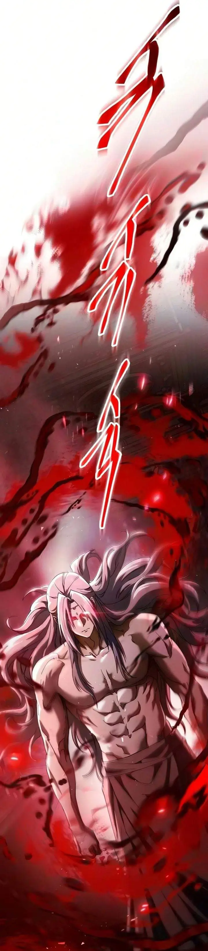 image-komik-the-heavenly-demon-wants-a-quiet-life-chapter-89-28/58