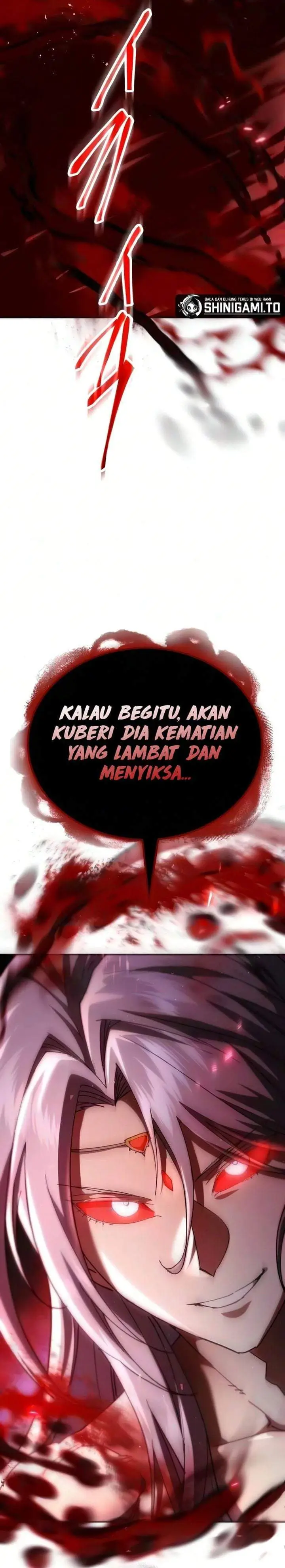 image-komik-the-heavenly-demon-wants-a-quiet-life-chapter-89-29/58