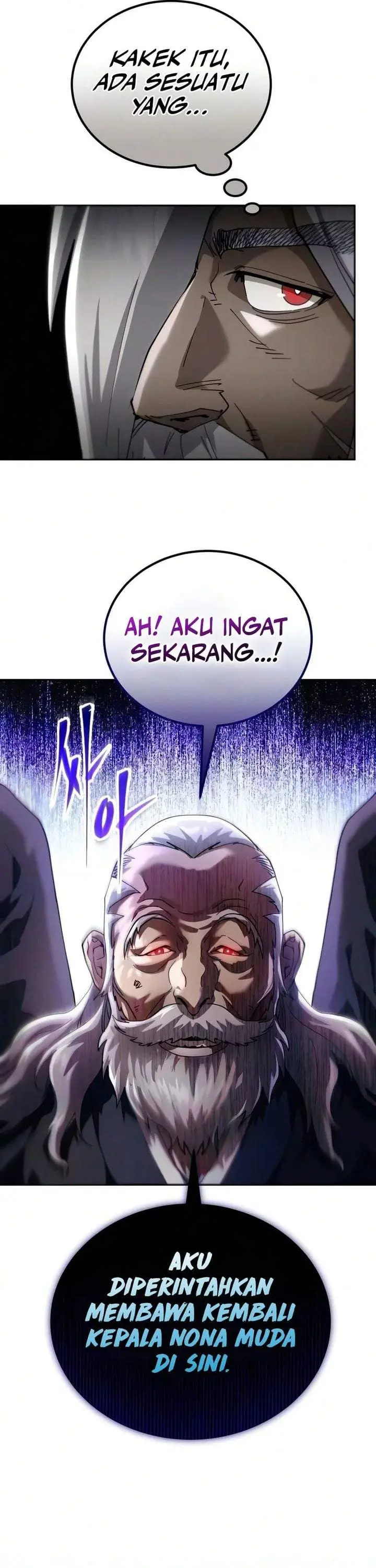 image-komik-the-heavenly-demon-wants-a-quiet-life-chapter-89-33/58
